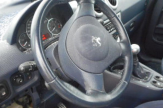 Commande retroviseurs PEUGEOT 1007
