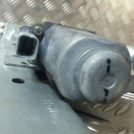 Leve vitre electrique avant gauche CITROEN DS3