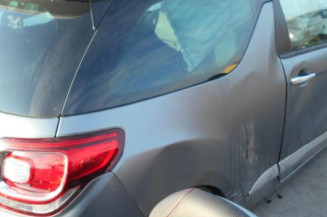 Leve vitre electrique avant gauche CITROEN DS3