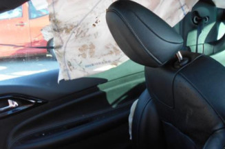 Leve vitre electrique avant gauche CITROEN DS3