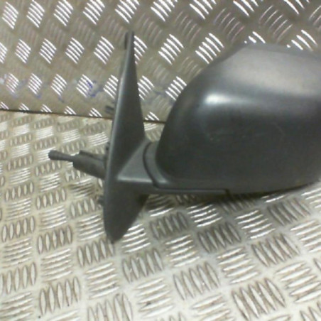 Retroviseur gauche NISSAN MICRA 3