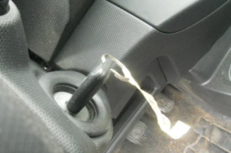 Retroviseur gauche NISSAN MICRA 3