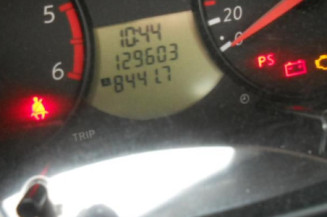 Retroviseur gauche NISSAN MICRA 3
