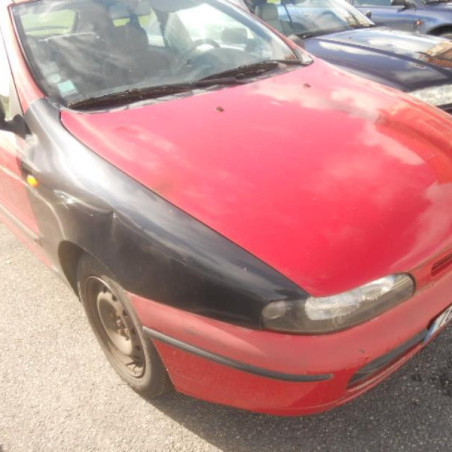 Bras essuie glace arriere FIAT BRAVA