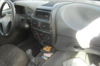 Bras essuie glace arriere FIAT BRAVA