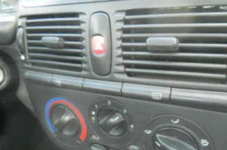 Bras essuie glace arriere FIAT BRAVA