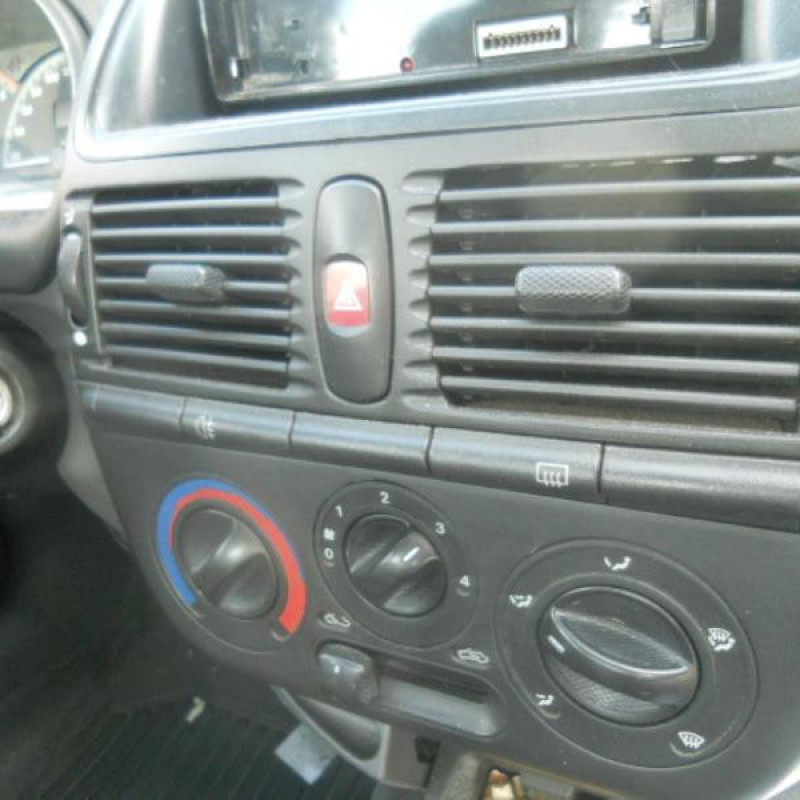 Bras essuie glace arriere FIAT BRAVA Photo n°6