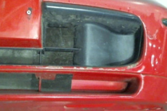 Pare choc avant FIAT BRAVA