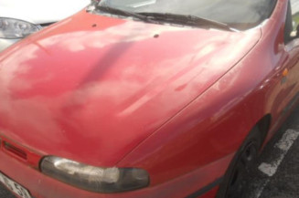 Pare choc avant FIAT BRAVA