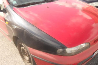 Pare choc avant FIAT BRAVA