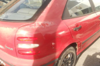 Pare choc avant FIAT BRAVA