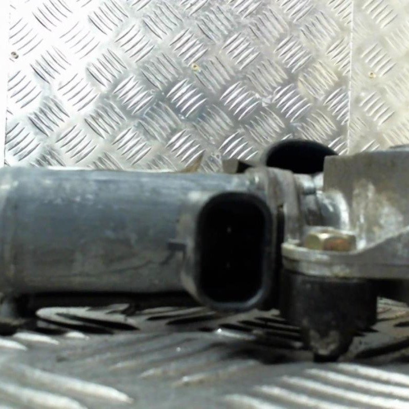 Leve vitre electrique avant gauche FIAT BRAVA Photo n°2