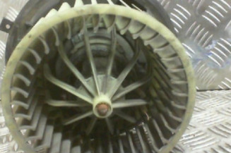 Pulseur d'air FIAT BRAVA