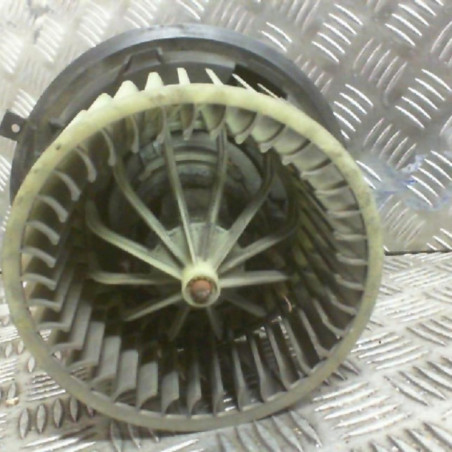 Pulseur d'air FIAT BRAVA