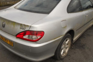 Retroviseur gauche PEUGEOT 406
