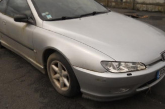 Bloc ABS (freins anti-blocage) PEUGEOT 406