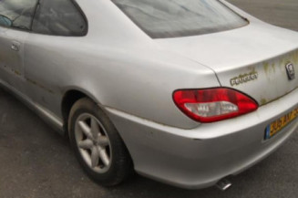 Bloc ABS (freins anti-blocage) PEUGEOT 406