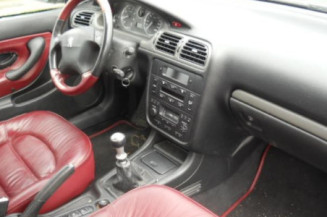 Bloc ABS (freins anti-blocage) PEUGEOT 406