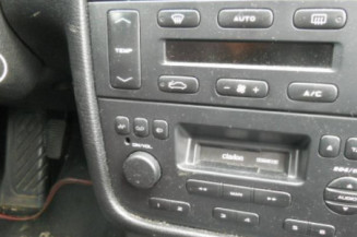 Bloc ABS (freins anti-blocage) PEUGEOT 406