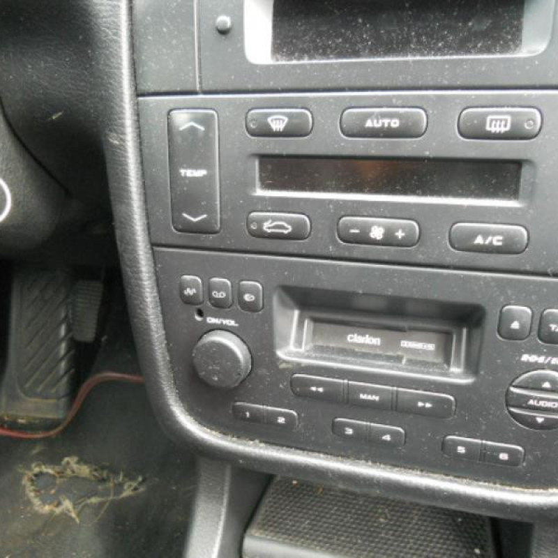 Bloc ABS (freins anti-blocage) PEUGEOT 406 Photo n°6