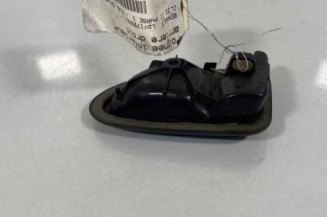 Poignee interieur arriere droit RENAULT CLIO 2