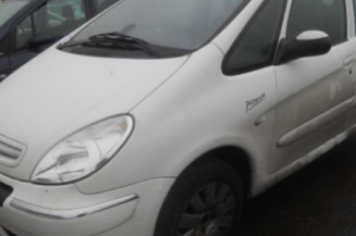 Retroviseur gauche CITROEN XSARA PICASSO