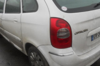 Retroviseur gauche CITROEN XSARA PICASSO