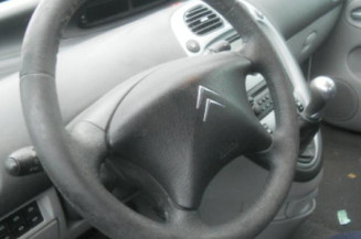 Retroviseur gauche CITROEN XSARA PICASSO