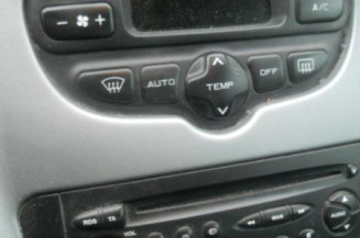 Retroviseur gauche CITROEN XSARA PICASSO