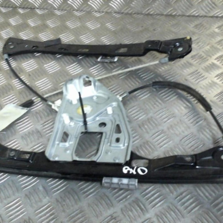 Leve vitre electrique avant droit MERCEDES CLASSE C 203 Photo n°1