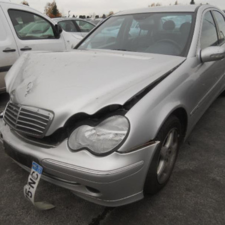 Leve vitre electrique avant droit MERCEDES CLASSE C 203