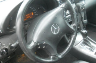 Leve vitre electrique avant droit MERCEDES CLASSE C 203