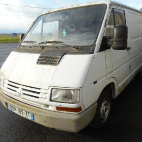 Traverse superieure RENAULT TRAFIC 1