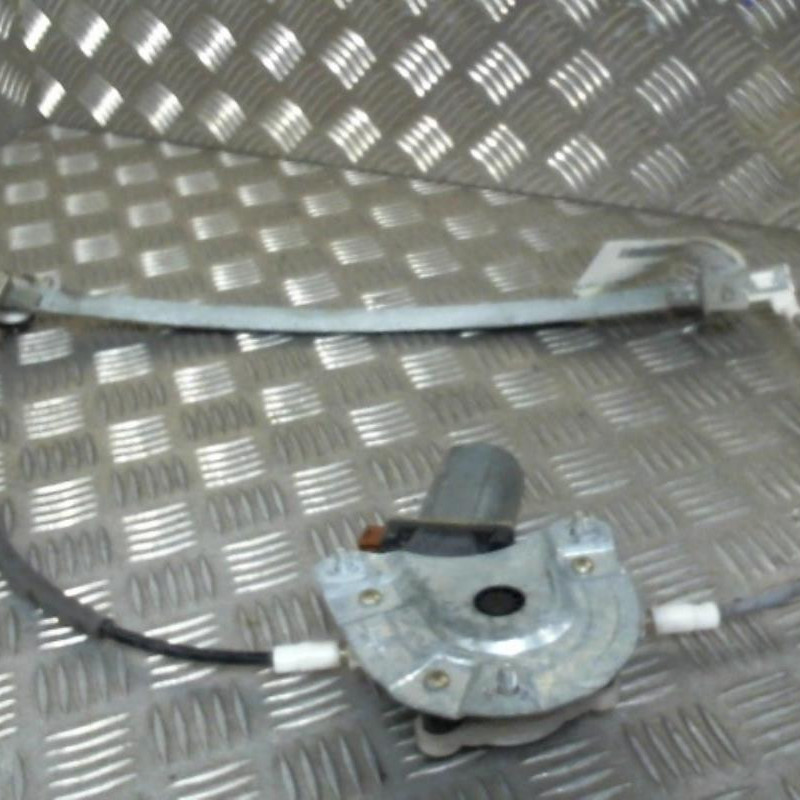 Leve vitre electrique avant droit CITROEN ZX Photo n°1