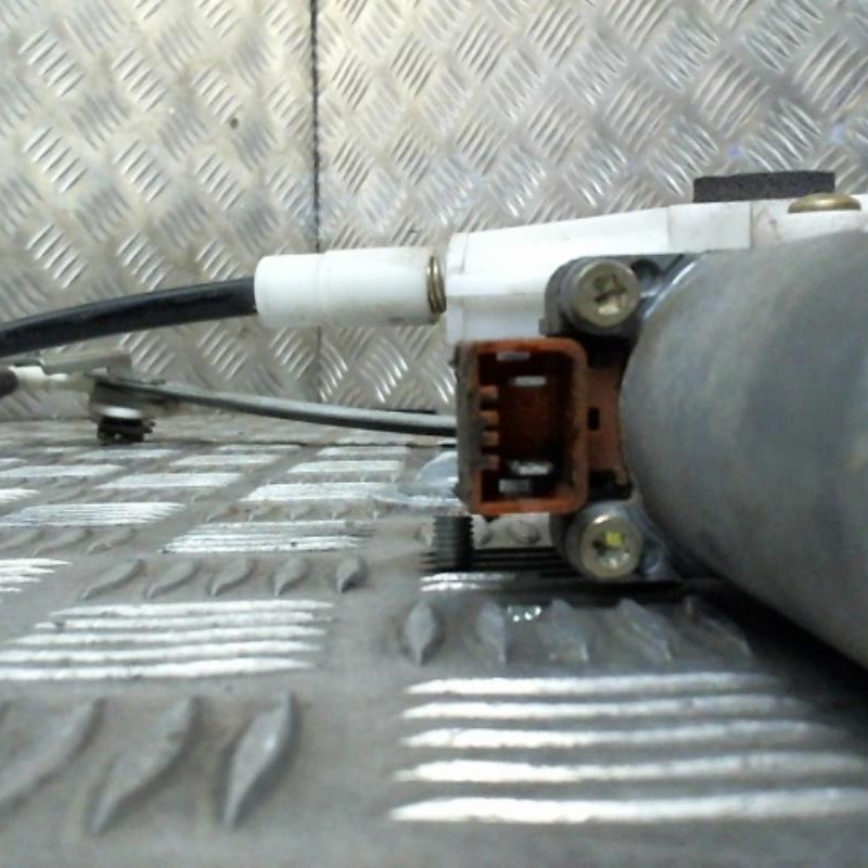 Leve vitre electrique avant droit CITROEN ZX Photo n°2