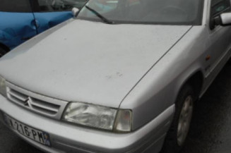 Leve vitre electrique avant droit CITROEN ZX