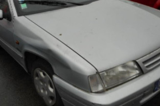 Leve vitre electrique avant droit CITROEN ZX