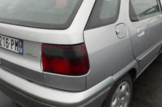 Leve vitre electrique avant droit CITROEN ZX