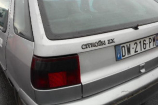 Leve vitre electrique avant droit CITROEN ZX