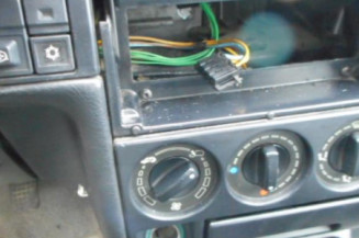 Leve vitre electrique avant droit CITROEN ZX