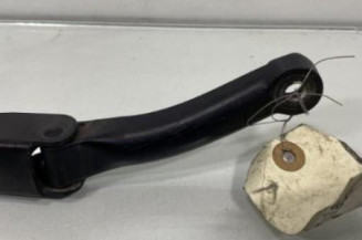 Bras essuie glace avant gauche VOLVO S 80 1