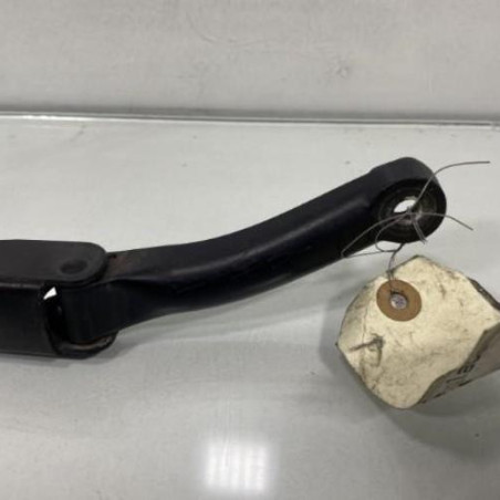 Bras essuie glace avant gauche VOLVO S 80 1