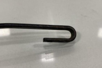 Bras essuie glace avant gauche VOLVO S 80 1