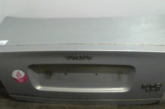 Malle/Hayon arriere VOLVO S 80 1 Photo n°1