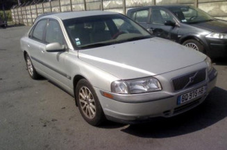 Retroviseur droit VOLVO S 80 1