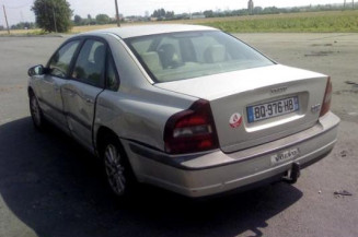 Retroviseur droit VOLVO S 80 1