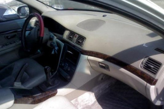 Retroviseur droit VOLVO S 80 1