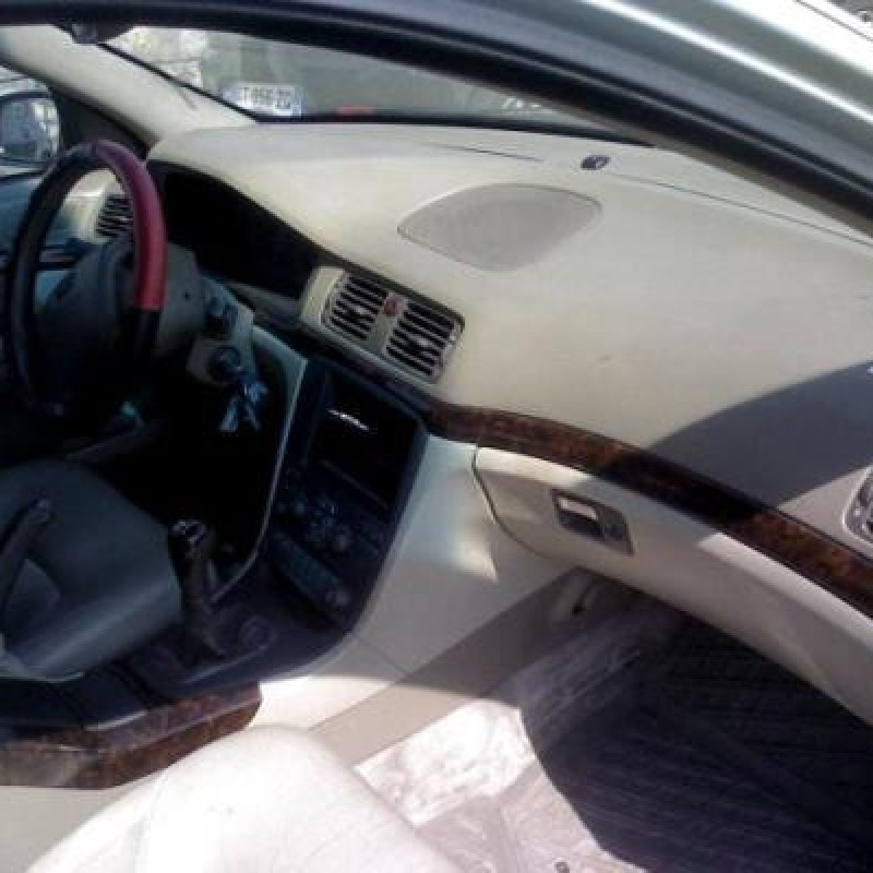 Retroviseur droit VOLVO S 80 1 Photo n°8