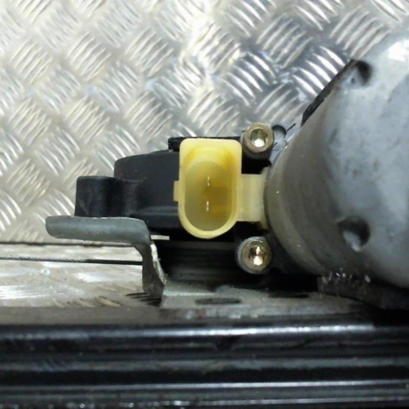 Leve vitre electrique arriere droit VOLVO S 80 1 Photo n°2