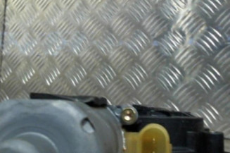 Leve vitre electrique arriere gauche VOLVO S 80 1